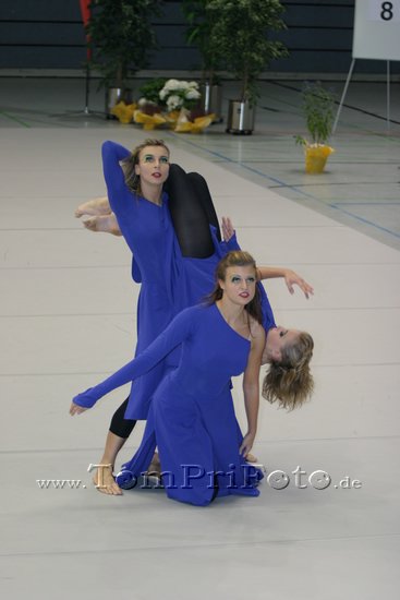 0740_249 DM-JMD Dance_Works Ludwigsburg.JPG