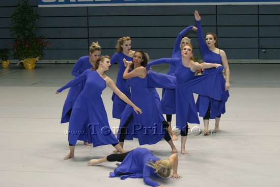 0740_251 DM-JMD Dance_Works Ludwigsburg.JPG