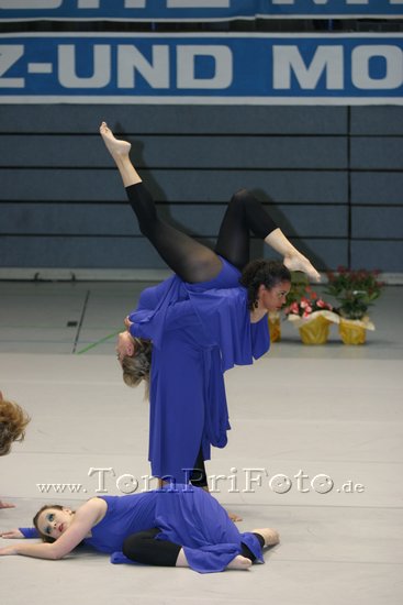 0740_267 DM-JMD Dance_Works Ludwigsburg.JPG