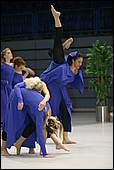 07401050 DM-JMD Dance_Works Ludwigsburg.JPG