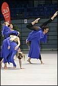 07401053 DM-JMD Dance_Works Ludwigsburg.JPG