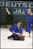 07401064 DM-JMD Dance_Works Ludwigsburg.JPG