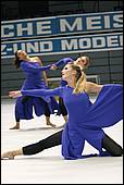 07401066 DM-JMD Dance_Works Ludwigsburg.JPG