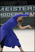 07401075 DM-JMD Dance_Works Ludwigsburg.JPG