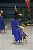 0740_225 DM-JMD Dance_Works Ludwigsburg.JPG