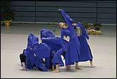 0740_229 DM-JMD Dance_Works Ludwigsburg.JPG