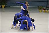 0740_231 DM-JMD Dance_Works Ludwigsburg.JPG