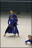 0740_238 DM-JMD Dance_Works Ludwigsburg.JPG