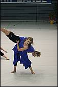 0740_241 DM-JMD Dance_Works Ludwigsburg.JPG