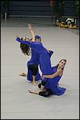 0740_244 DM-JMD Dance_Works Ludwigsburg.JPG