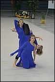 0740_249 DM-JMD Dance_Works Ludwigsburg.JPG