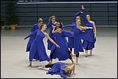 0740_251 DM-JMD Dance_Works Ludwigsburg.JPG