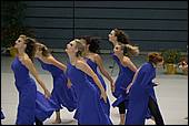 0740_255 DM-JMD Dance_Works Ludwigsburg.JPG