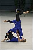 0740_258 DM-JMD Dance_Works Ludwigsburg.JPG