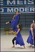 0740_262 DM-JMD Dance_Works Ludwigsburg.JPG