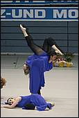 0740_267 DM-JMD Dance_Works Ludwigsburg.JPG