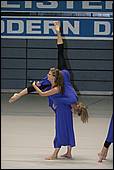 0740_269 DM-JMD Dance_Works Ludwigsburg.JPG