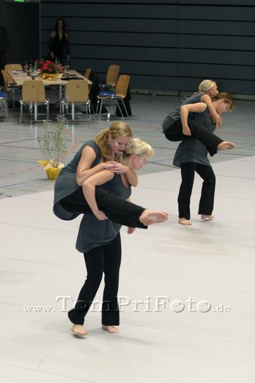 0740_753 DM-JMD Modern_Dance_Force Wulfen.JPG