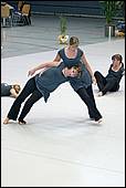 0740_431 DM-JMD Modern_Dance_Force Wulfen.JPG