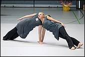 0740_747 DM-JMD Modern_Dance_Force Wulfen.JPG