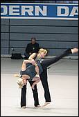 0740_757 DM-JMD Modern_Dance_Force Wulfen.JPG