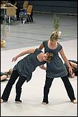 0740_770 DM-JMD Modern_Dance_Force Wulfen.JPG