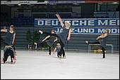 0740_980 DM-JMD Modern_Dance_Force Wulfen.JPG