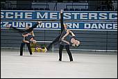 0740_984 DM-JMD Modern_Dance_Force Wulfen.JPG