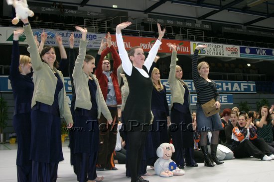 07401167 DM-JMD The_Dancing_Rebels Schermbeck.JPG