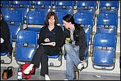 07401118 DM-JMD Imagination Schoeningen.JPG