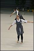 0740_321 DM-JMD Imagination Schoeningen.JPG