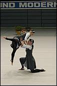 0740_332 DM-JMD Imagination Schoeningen.JPG