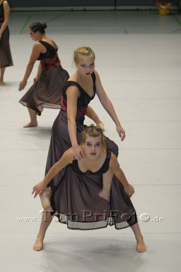 0740_454 DM-JMD Colony_of_Dance Mllheim.JPG