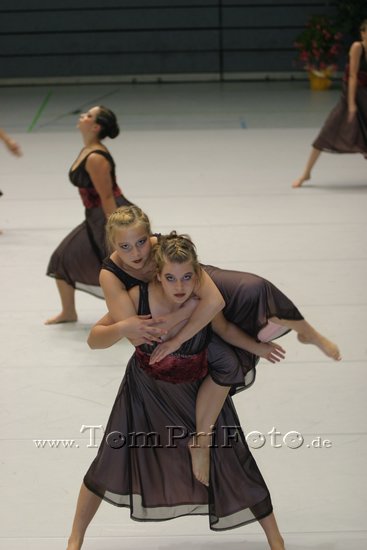 0740_456 DM-JMD Colony_of_Dance Mllheim.JPG