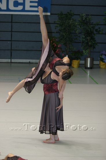 0740_465 DM-JMD Colony_of_Dance Mllheim.JPG