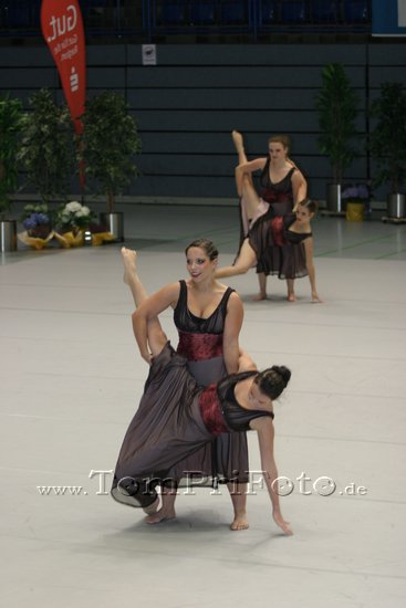 0740_470 DM-JMD Colony_of_Dance Mllheim.JPG