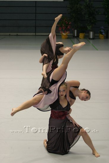 0740_475 DM-JMD Colony_of_Dance Mllheim.JPG