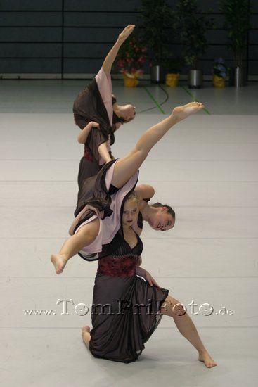 0740_476 DM-JMD Colony_of_Dance Mllheim.JPG