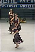 0740_467 DM-JMD Colony_of_Dance Mllheim.JPG