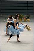 0740_345 DM-JMD Jazzy_Flames Cottbus.JPG