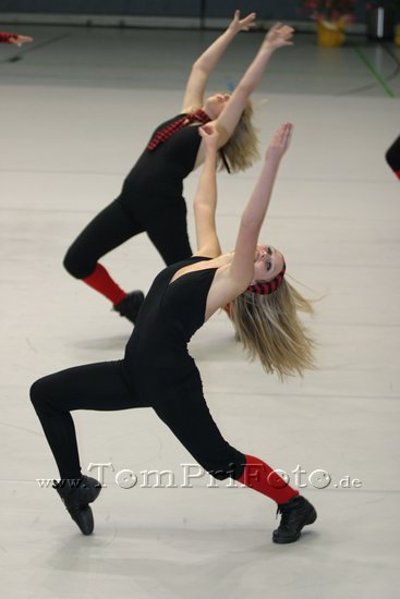 0740_494 DM-JMD performance Saarlouis.JPG