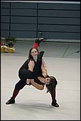 0740_503 DM-JMD performance Saarlouis.JPG