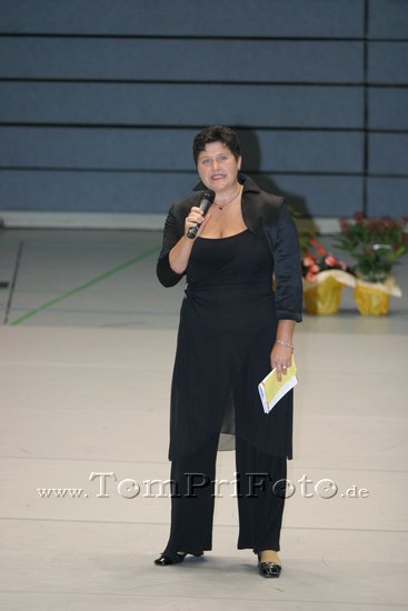 0740_003 DM-JMD.JPG