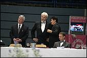 0740_888 DM-JMD.JPG