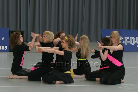 0822_113 1BL_Dorsten JET_Goslar.JPG