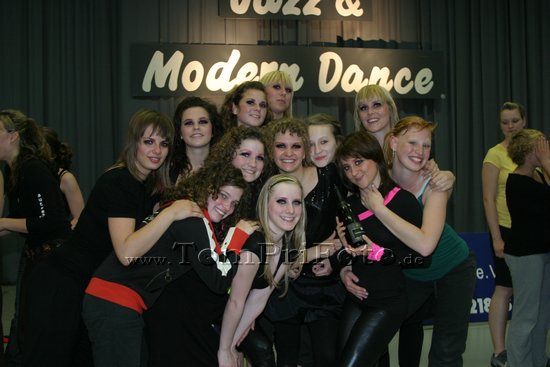 0822_1248 1BL_Dorsten JET_Goslar.JPG
