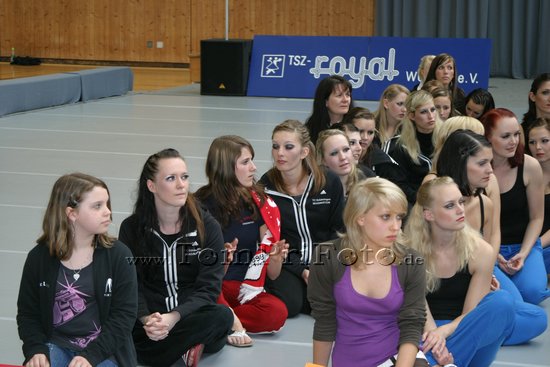 0822_010 1BL_Dorsten Imagination Schoeningen.JPG