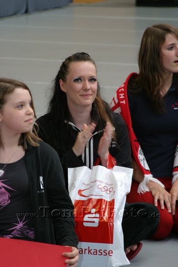 0822_015 1BL_Dorsten Imagination Schoeningen.JPG
