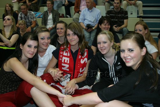 0822_1152 1BL_Dorsten Imagination Schoeningen.JPG