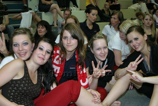 0822_1163 1BL_Dorsten Imagination Schoeningen.JPG